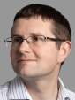 James Browne